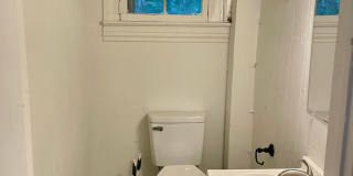 3 Bed 1.5 Bath House - Section 8 Gallery 5