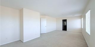 7492 Mulgrave Court Gallery 15