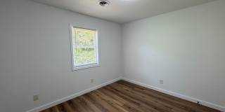 813 Ridge Street - Pet Friendly Charlottesville Home! Gallery 26