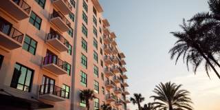 NOVEL Beach Park by Crescent Communities Gallery 66