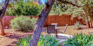 440 Mountain Shadows Drive Gallery 7