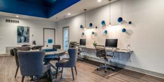 Sutton Place Gallery 17