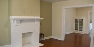 Nevada 1629 Gallery 7