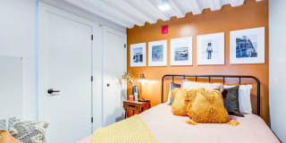 500 Ocean Ave Gallery 40