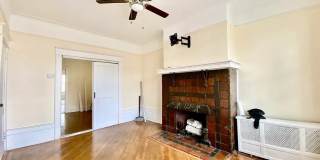 528 81st Street 528 81st Street Gallery 1