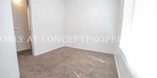 132 2nd Avenue 132 2nd Avenue Gallery 43