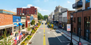 Novi at Concord Gallery 39