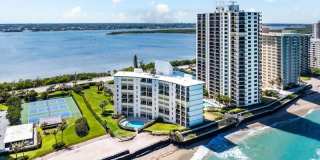 5400 N Ocean Drive Gallery 1