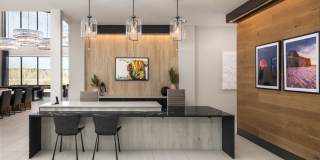 Alta Piney Creek Gallery 23