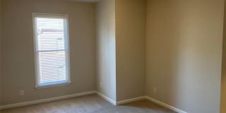 6193 Spalding Drive Gallery 30