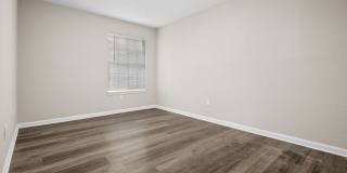 Castle Creek Gallery 120