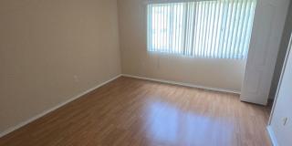 2-Bedroom, 2.5-Bathroom Townhouse in Zephyrhills Gallery 20