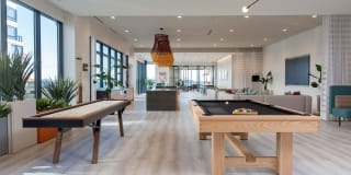 500 Ocean Ave Gallery 18