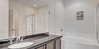 804 Peachy Canyon Cir. Gallery 25