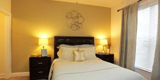 Briton Trace Apartments Gallery 27