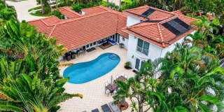 4101 Bayview Dr Gallery 1