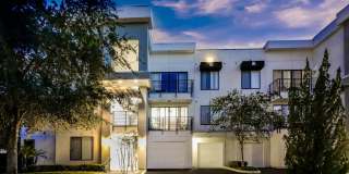 Reveal Heathrow Gallery 2