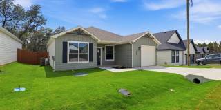 Gorgeous in Granbury! Gallery 22
