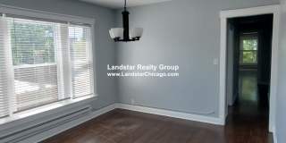 943 Judson Ave Gallery 1