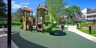 The Grove at City Center Apartments Gallery 35