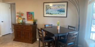 45+ Active Adult Resort Community Updated Golf Course Property now through July, then September through December 2026. Gallery 18