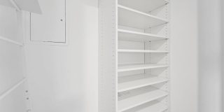 110 City Place Gallery 28
