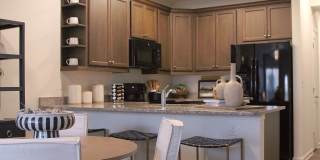 Carillon Woods Gallery 13