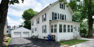 57 Germania St Southington Gallery 1