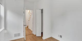 805 S CHARLES Street S Gallery 13