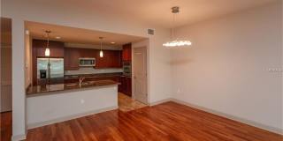 2/2 at The Sanctuary ~ Downtown Orlando's Established Luxury Condos 1 Block from Lake Eola Gallery 12