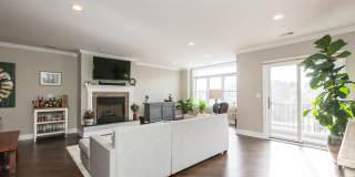 1712 West North Avenue 1712 West North Avenue Gallery 1