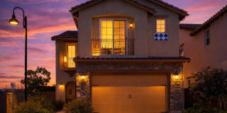 2406 Nicklaus Street Gallery 40