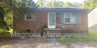 248 Gholson Ave. Gallery 1