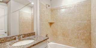 3526 Manoway Bay Gallery 12
