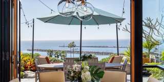 3116 Ocean Boulevard Gallery 1