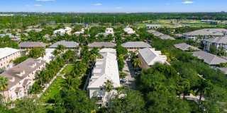 1553 Meads Bay Lane Gallery 29