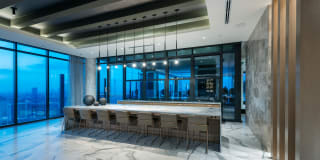 Hanover BLVD Place Gallery 10