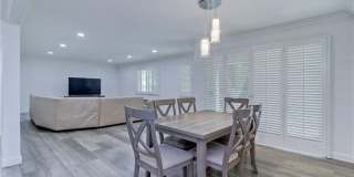 5515 Paseo Del Lago W 2G Gallery 4