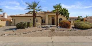 3001 E REDFIELD Road Gallery 1