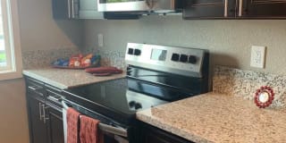 Driftwood Apartments Gallery 2