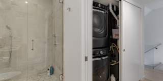 1108 N BODINE Street Gallery 27