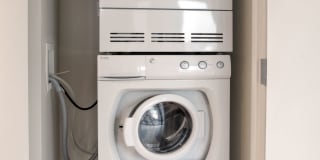 Avalon Morningside Park Gallery 14