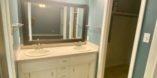 Haughton LA Dogwood Park Subdvn Home for Lease | $1,600/mo | 3 br 2 ba Gallery 16