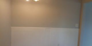 3921 Del Prado Boulevard S Gallery 8