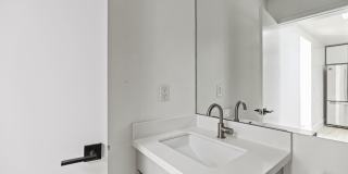 850 N. Van Ness Avenue Apartments Gallery 29