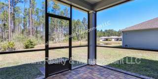 10167 Pavnes Creek Drive Gallery 30