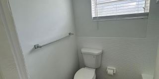 7330 SW 82 Street unit: B115 Gallery 16