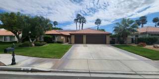 39850 Regency Way Gallery 1