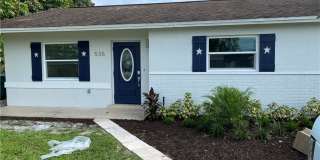 536 101st Avenue N Gallery 1