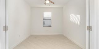 11127 Canopy Loop lot: 2 Gallery 12
